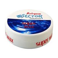 sector-super-wax-150-ml-mavi-ultra-strong